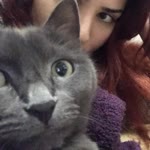 Dilara