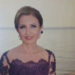 Ayşenur
