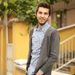 Onur