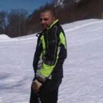 Selçuk
