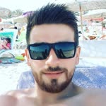 Nurullah