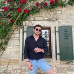 Emirhan