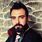 Burak