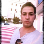 Mehmet