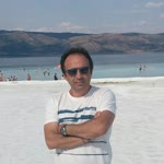 Yunus