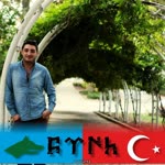 Emre