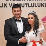 Turgay