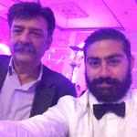 Kazim