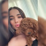 Damla