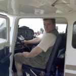 Kaspars