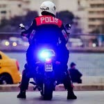 Burakcan