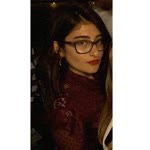 İrem