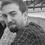 Emrah