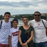 Ayhan