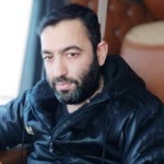 Tolga