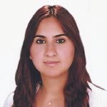 Nazan