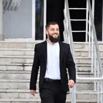 Turgut