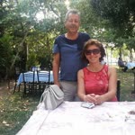 Recai
