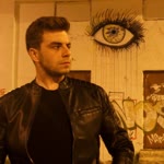 Hakan