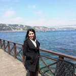 Ayşe