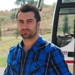Çetin