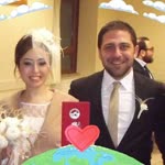 Arman