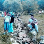 Şule