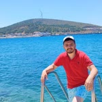 Aydın