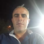 Tayfun