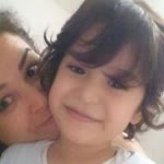 Alper