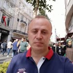 Bülent