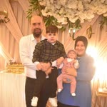 Profil fotoğrafı