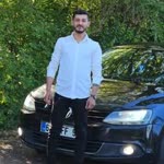 İbrahim