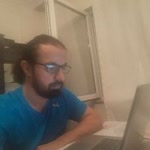Serkan