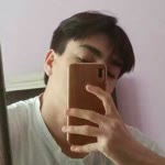 Ömer