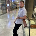 Tayfun