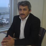 Hikmet