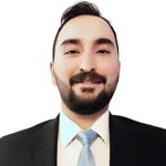 Çağdaş