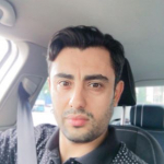 Arif