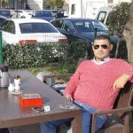 Bugra