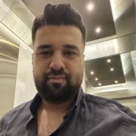 Abdurrahman