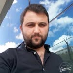 Burak