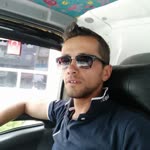 İbrahim
