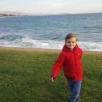 Bilal