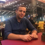 Rasim