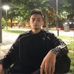 Burak