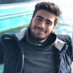 Emrah