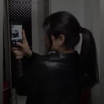 Ceyda