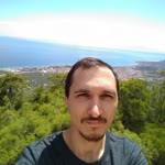 Yenal