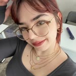 Naz